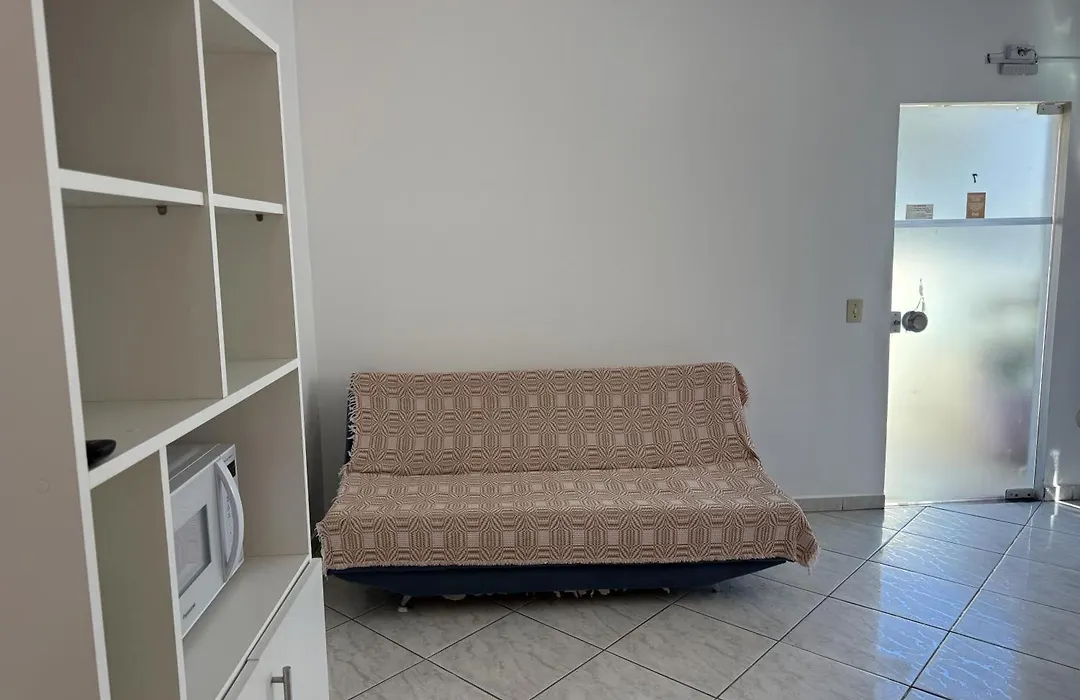 Residencial Recanto do Sossego-1