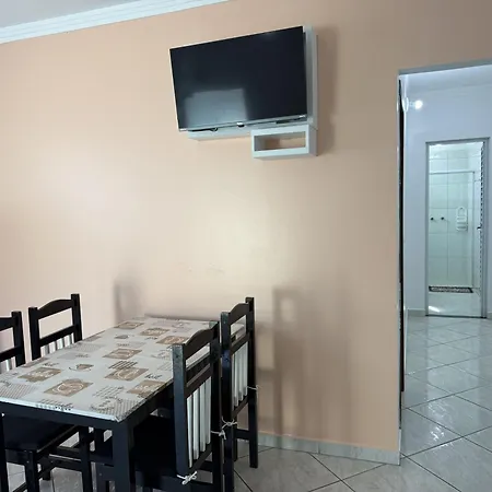 Residencial Recanto do Sossego-3